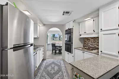 9039 E Fairway Boulevard, Sun Lakes, AZ 85248 - Photo 11