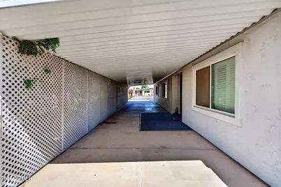 9039 E Fairway Boulevard, Sun Lakes, AZ 85248 - Photo 29