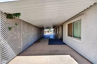 9039 E Fairway Blvd, Sun Lakes, AZ 85248 - Photo 29