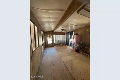 323 E Ocotillo Drive, Florence, AZ 85132 - Photo 5