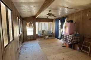 323 E Ocotillo Dr, Florence, AZ 85132 - Photo 5