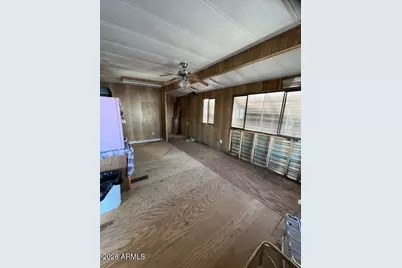 323 E Ocotillo Drive, Florence, AZ 85132 - Photo 3