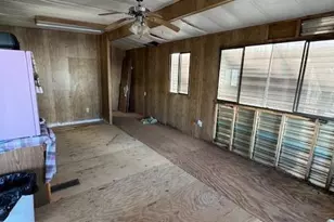 323 E Ocotillo Dr, Florence, AZ 85132 - Photo 3