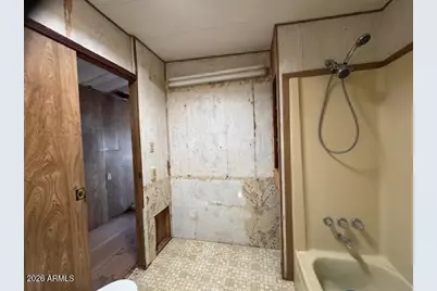 323 E Ocotillo Drive, Florence, AZ 85132 - Photo 9