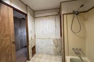 323 E Ocotillo Dr, Florence, AZ 85132 - Photo 9