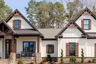 2102 E Grapevine Dr, Payson, AZ 85541 - Photo 1