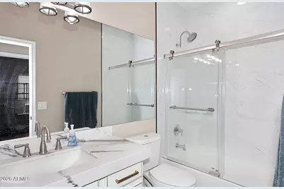 36950 W Mondragone Lane, Maricopa, AZ 85138 - Photo 15