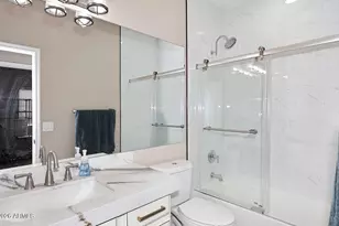 36950 W Mondragone Ln, Maricopa, AZ 85138 - Photo 15