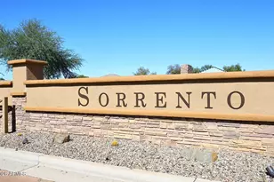 36950 W Mondragone Ln, Maricopa, AZ 85138 - Photo 25