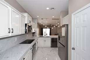 36950 W Mondragone Ln, Maricopa, AZ 85138 - Photo 7