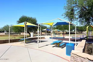 36950 W Mondragone Ln, Maricopa, AZ 85138 - Photo 27