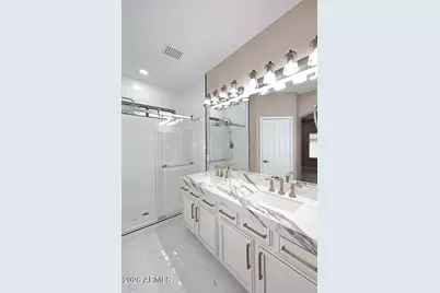 36950 W Mondragone Lane, Maricopa, AZ 85138 - Photo 19