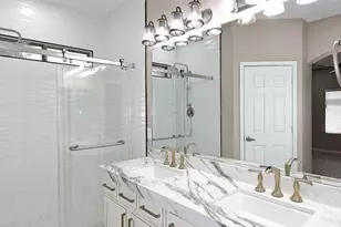 36950 W Mondragone Ln, Maricopa, AZ 85138 - Photo 19