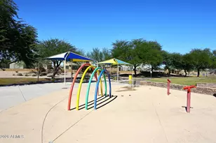 36950 W Mondragone Ln, Maricopa, AZ 85138 - Photo 29