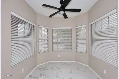 36950 W Mondragone Lane, Maricopa, AZ 85138 - Photo 13