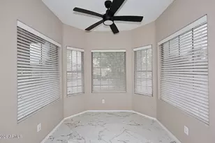 36950 W Mondragone Ln, Maricopa, AZ 85138 - Photo 13