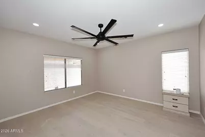 36950 W Mondragone Lane, Maricopa, AZ 85138 - Photo 17