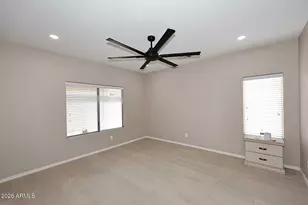 36950 W Mondragone Ln, Maricopa, AZ 85138 - Photo 17