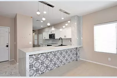 36950 W Mondragone Lane, Maricopa, AZ 85138 - Photo 5