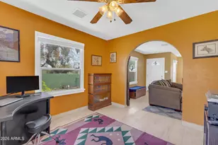 321 W Solana Ave, Ajo, AZ 85321 - Photo 9