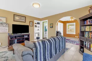 321 W Solana Ave, Ajo, AZ 85321 - Photo 5