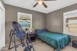 321 W Solana Ave, Ajo, AZ 85321 - Photo 15