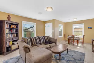 321 W Solana Ave, Ajo, AZ 85321 - Photo 3