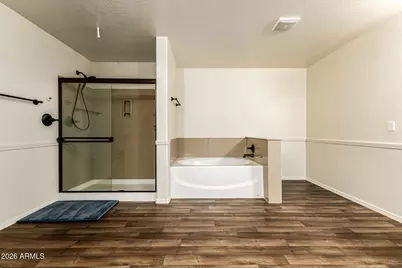 18564 W Onyx Avenue, Waddell, AZ 85355 - Photo 25