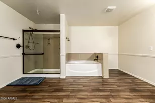 18564 W Onyx Ave, Waddell, AZ 85355 - Photo 25