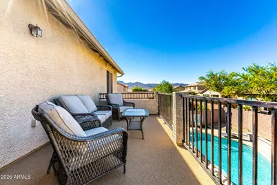 18564 W Onyx Avenue, Waddell, AZ 85355 - Photo 47