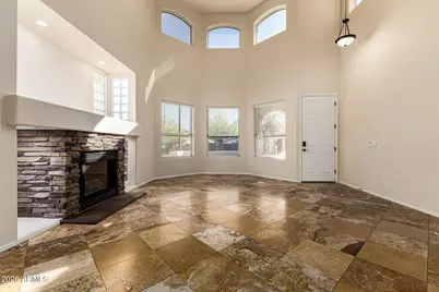 18564 W Onyx Avenue, Waddell, AZ 85355 - Photo 5