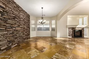 18564 W Onyx Ave, Waddell, AZ 85355 - Photo 7