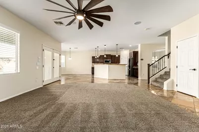 18564 W Onyx Avenue, Waddell, AZ 85355 - Photo 13