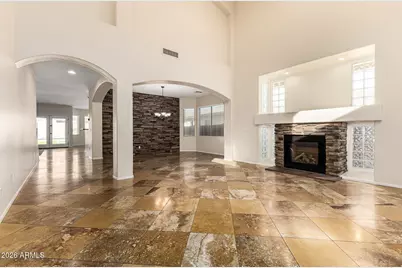 18564 W Onyx Avenue, Waddell, AZ 85355 - Photo 9