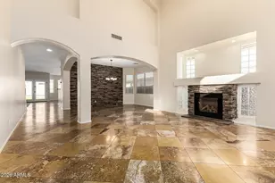 18564 W Onyx Ave, Waddell, AZ 85355 - Photo 9