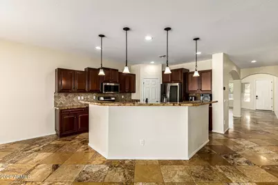 18564 W Onyx Avenue, Waddell, AZ 85355 - Photo 15