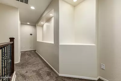 18564 W Onyx Avenue, Waddell, AZ 85355 - Photo 19