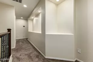 18564 W Onyx Ave, Waddell, AZ 85355 - Photo 19