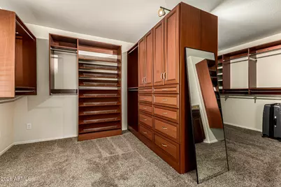 18564 W Onyx Avenue, Waddell, AZ 85355 - Photo 27