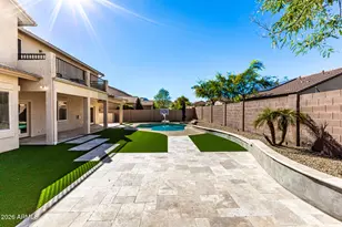 18564 W Onyx Ave, Waddell, AZ 85355 - Photo 49