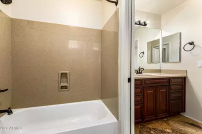 18564 W Onyx Avenue, Waddell, AZ 85355 - Photo 33