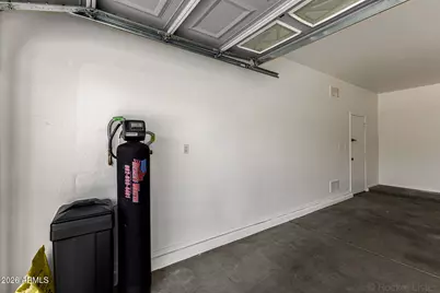 18564 W Onyx Avenue, Waddell, AZ 85355 - Photo 45