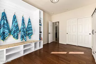 18564 W Onyx Ave, Waddell, AZ 85355 - Photo 43