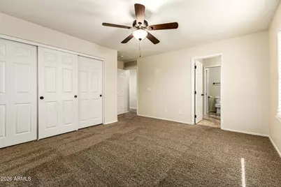 18564 W Onyx Avenue, Waddell, AZ 85355 - Photo 37