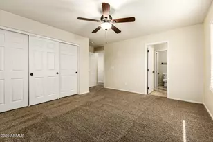 18564 W Onyx Ave, Waddell, AZ 85355 - Photo 37