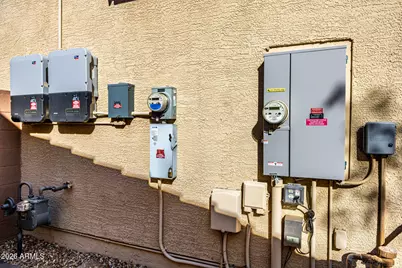 18564 W Onyx Avenue, Waddell, AZ 85355 - Photo 55