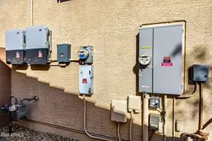 18564 W Onyx Ave, Waddell, AZ 85355 - Photo 55