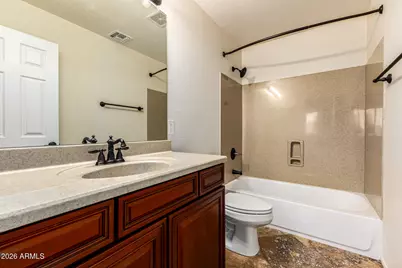 18564 W Onyx Avenue, Waddell, AZ 85355 - Photo 39