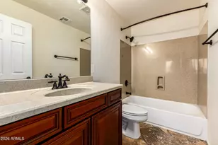 18564 W Onyx Ave, Waddell, AZ 85355 - Photo 39