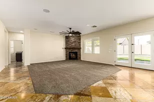 18564 W Onyx Ave, Waddell, AZ 85355 - Photo 11